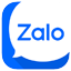 Zalo-icon